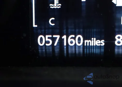 2018 Mitsubishi Outlander Es from USA, damaged, VIN JA4AZ3A33JJ005042